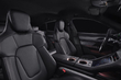 Porsche Taycan Sport Turismo 2025 -koeajo kuva 6