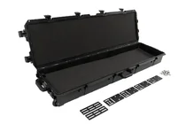 Toyota Land Cruiser Prado 250 2023– Retkikattolaatikko (95 l) kuva 7