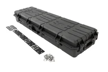 Toyota Land Cruiser Prado 250 2023– Retkikattolaatikko (95 l) kuva 4