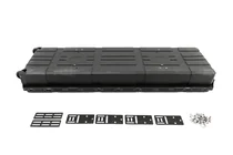 Toyota Land Cruiser Prado 250 2023– Retkikattolaatikko (95 l) kuva 12