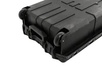 Toyota Land Cruiser Prado 250 2023– Retkikattolaatikko (95 l) kuva 13