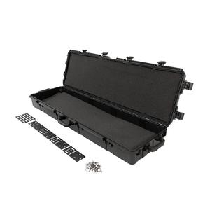 Retkikattolaatikko (95 l) Toyota Land Cruiser Prado 250 2023– kuva 4