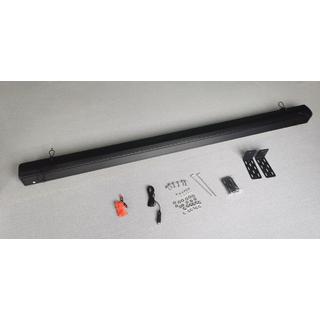 Retkimarkiisi Toyota Land Cruiser Prado 250 2023–