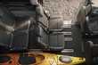 Koeajo: Ford Tourneo Custom 2024 -minibussi kuva 5