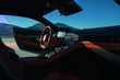 Aston Martin DB12 2024 -urheiluauton koeajo kuva 5