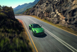 Aston Martin DB12 2024 -urheiluauton koeajo kuva 2