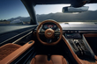 Aston Martin DB12 2024 -urheiluauton koeajo kuva 6