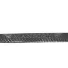 Mercedes Vito/V-class W447 2014– Alaspoileri (dry carbon) kuva 4