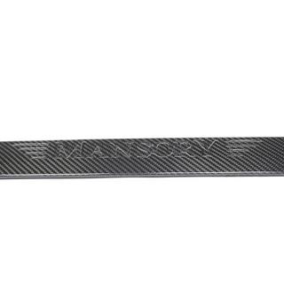 Alaspoileri (dry carbon) kuva 4