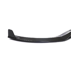 Mercedes Vito/V-class W447 2014– Etupuskurin lip (2020+, kuivahiilikuitu) kuva 3