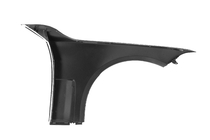 BMW 7-sarja F01/F02 2008–2015 Facelift-sarja G12 M760:een (ilman takaluukun ja takalokasuojien vaihtoa) kuva 60