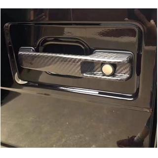 Ovenkahvakuoret (2004-2018, Dry Carbon) kuva 3