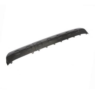 Etupuskurin lipa V1 (G63 AMG, dry carbon) kuva 3