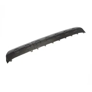 Etupuskurin lipa V1 (G63 AMG, dry carbon) kuva 3