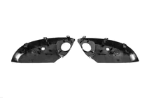Toyota Land Cruiser 200 2007–2021 Sivupeilin alaosa kuva 4