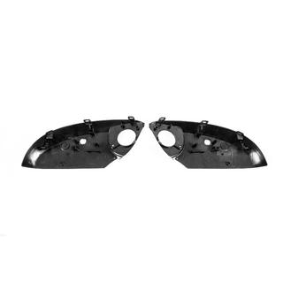 Sivupeilin alaosa Toyota Land Cruiser 200 2007–2021 kuva 4