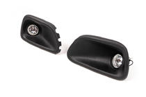 Fiat Linea 2006–2018 Sumuvalot (LED-polttimolla, 2012-2018) kuva 2