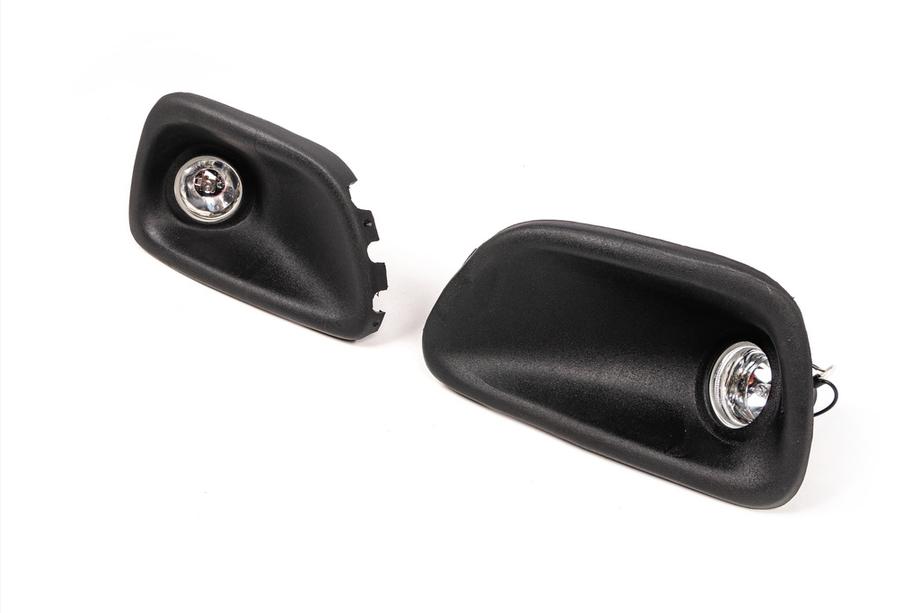 Fiat Linea 2006–2018 Sumuvalot (LED-polttimolla, 2012-2018) Kuva 2