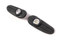 Ford Transit 2000–2014 Sumuvalot (LED, malli 2000-2006) kuva 2