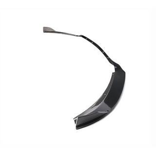 Etupuskurin lip-spoileri Lip (GT R 2016-2019, hiilikuitu) kuva 3