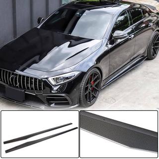 Helmalevikkeet V1 (AMG/AMG-Line 2018-2020, hiilikuitu) kuva 1