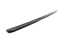 Mercedes E-сlass W211 2002–2009 Spoileri (hiilikuitu) kuva 7