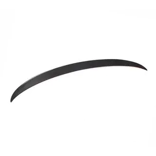 Spoileri V2 (hiilikuitu) kuva 4