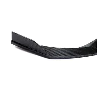 Etupuskurin lipa Lip (Base 2016-2020, hiilikuitu) kuva 3