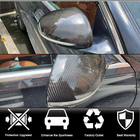 Mercedes C-sarja W206 2022– Peilikotelon kuoret (hiilikuitu) kuva 2