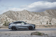 Uudistettu BMW X6 M (F96): koeajo tehokkaasta crossoverista kuva 3