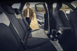 Renault Duster 3. sukupolvi: crossoverin koeajo ja katsaus kuva 6