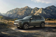 Renault Duster 3. sukupolvi: crossoverin koeajo ja katsaus kuva 2