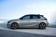 Opel Corsa-e F: moderni sähköinen viistoperä kuva 4