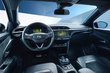 Opel Corsa-e F: moderni sähköinen viistoperä kuva 5