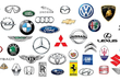 Top 5 automerkkiä, joilla on luotettavimmat autot kuva 1