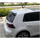 Volkswagen Golf 7/E-Golf 2012–2020 Spoileri (Base HB 2012-2017, hiilikuitu) kuva 3