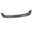 Volkswagen Golf 7/E-Golf 2012–2020 Spoileri (Base HB 2012-2017, hiilikuitu) kuva 4