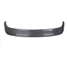 Volkswagen Golf 7/E-Golf 2012–2020 Spoileri (Base HB 2012-2017, hiilikuitu) kuva 5
