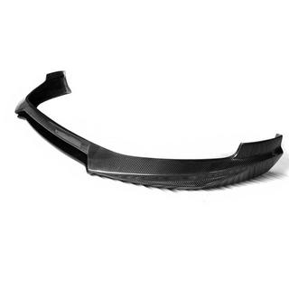 Etupuskurin lipa Lip V1 (GTI HB 2012-2017, hiilikuitu) Volkswagen Golf 7/E-Golf 2012–2020 kuva 4