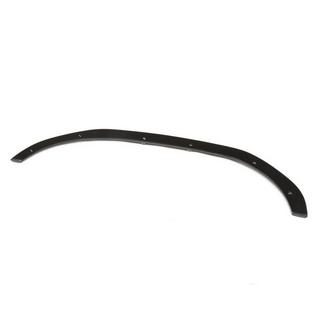 Etupuskurin lipa Lip V2 (GTI HB 2012-2017, hiilikuitu) Volkswagen Golf 7/E-Golf 2012–2020 kuva 4