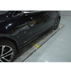 Volkswagen Golf 7/E-Golf 2012–2020 Carbon FullSet korisarja (R/R-line HB 2012-2017, hiilikuitu) kuva 4