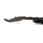 Volkswagen Golf 7/E-Golf 2012–2020 Takapuskurin diffuusori (Base/GTI HB 2017-2020, hiilikuitu) kuva 4