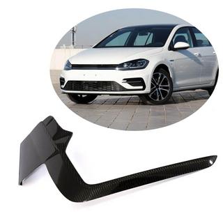 Etupuskurin lipat (R/R-line HB 2017-2020, Carbon) kuva 1