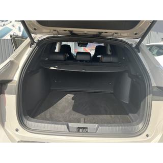 Tavaratilan tekstiilimatto Premium (Musta) kuva 3