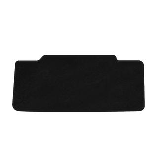 Premium-tekstiilinen tavaratilamatto (F56, musta) Mini Cooper F55/56/57 2014–2023