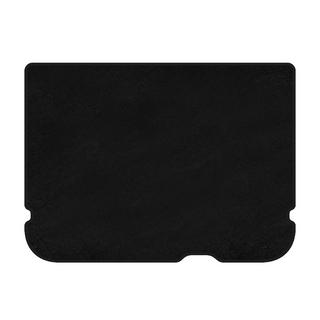 Tavaratilan tekstiilimatto Premium (Musta) Mini Clubman F54 2015–2024