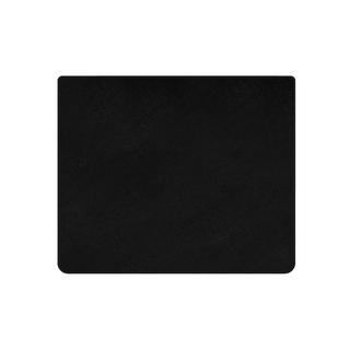 Premium-tekstiilinen tavaratilan matto (2008-2020, ilman 3. penkkiriviä, 8-paikkainen/varustetaso SXT, musta) Dodge Grand Caravan V 2008–2020