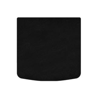 Premium-tekstiilinen tavaratilan matto (2008-2011, Musta) Dodge Journey 2008–2020