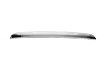 Mini Clubman R55/R56 2007–2014 Kromilista rekisterikilven yläpuolelle R56 (ruostumaton teräs) kuva 3
