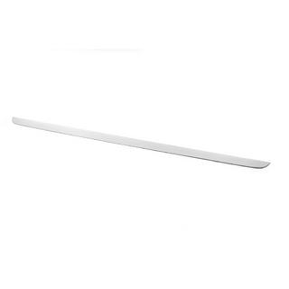 Takaluukun reunalista R56 (ruostumaton teräs) Mini Clubman R55/R56 2007–2014 kuva 3